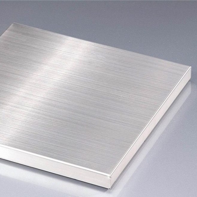 什么是201不銹鋼？